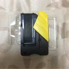 未使用 TAJIMA コンベックスホルダーのサムネイル