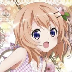 さんそん様専用ギミックパペットパーツのサムネイル