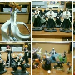 専用のサムネイル