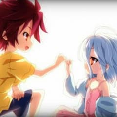 ななみさん専用のサムネイル