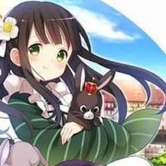 snow様専用のサムネイル