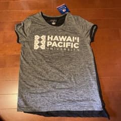 Tシャツ　チャンピオンのサムネイル