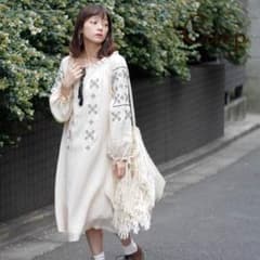 Crisp  ブウシィニットBAG .:*♡のサムネイル