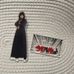 m54630765573_1.jpg?1726392514