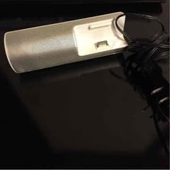 SONY ウォークマンスピーカーのサムネイル