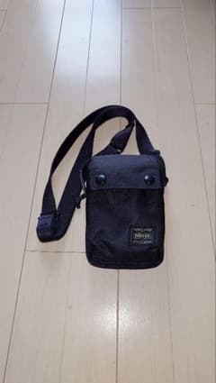 PORTER ショルダーバッグ　UNITのサムネイル