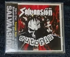 Celt様専用 Salvaasión Eutopiaのサムネイル