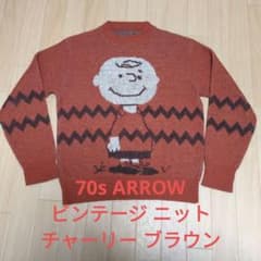 m54632131953_1.jpg?1736696060