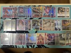 12219:ワンピースカード リーパラ‼️ 大会優勝ガチ構築‼️ 黒黄コアラ