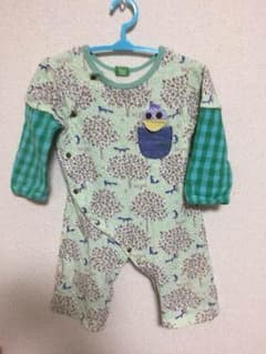 はな様専用です。のサムネイル