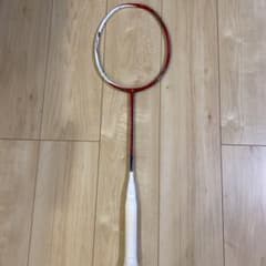 アストロクス88S ジャンクのサムネイル