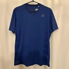 adidas AKTIV Tシャツ Lサイズのサムネイル