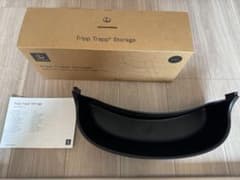 新品未使用品Stokke Tripp Trapp Storageのサムネイル