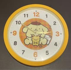 m54636315997_1.jpg?1708181456