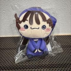 m54636614775_1.jpg?1752753885