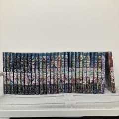 Dr.STONE 全27巻完結セット+外伝+ファンブック　初版 Dr.STONE 全27巻完結セット+外伝+ファンブック 初版 - メルカリ