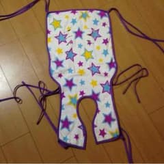 【ゆかり様専用】のサムネイル