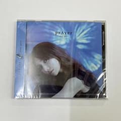後藤真希 maki goto prAyer＜通常盤＞未開封 CDのサムネイル