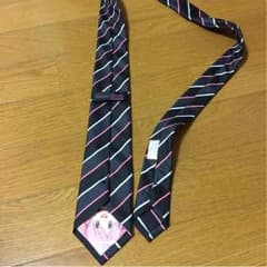 魔法少女まどかマギカ ネクタイのサムネイル