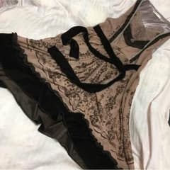 axes ワンピースのサムネイル
