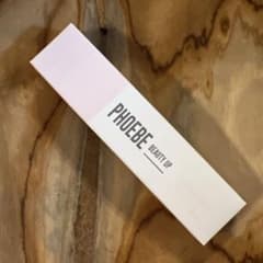 PHOEBE フィービー アイラッシュセラム N2 まつげ美容液のサムネイル