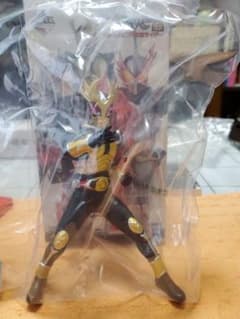 仮面ライダー 一番くじ E賞 パルムライズ アギト 値下げ中のサムネイル