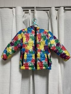 ジャンバー ジャンパー 80のサムネイル