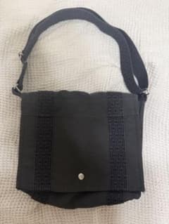 HERMES エールライン バサス pm - メルカリ