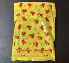 新品 未開封 ポケモンカード インフェルノX リザードン 10パック