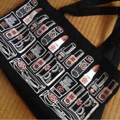 あゆさま専用のサムネイル