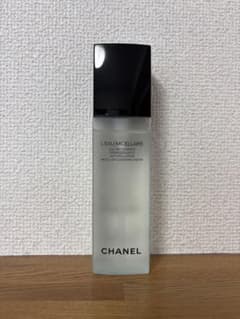 【CHANEL】オーミセラー （拭き取り用メイクアップリムーバー）のサムネイル