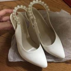 ☆様専用のサムネイル