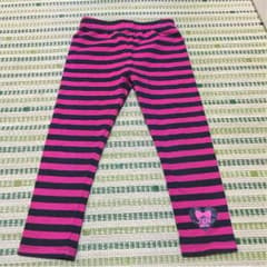 ジェニー❣️スパッツのサムネイル