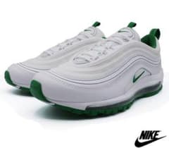 NIKEエアマックス97のサムネイル
