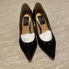 LANVIN 22.5 新品未使用のサムネイル