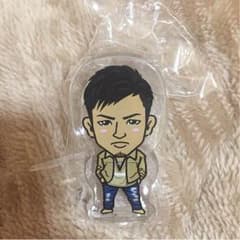 REI♥様 専用のサムネイル