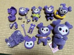 TWICE サブリー SAVELY サナ ぬいぐるみ系のサムネイル