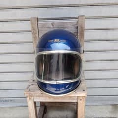 70s アーサーフルマーAF50-DOT　ARTHUR FULMER サイズM。のサムネイル
