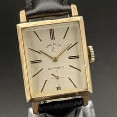 m54645552017_1.jpg?1761718610