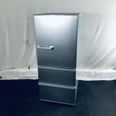 ★自社エリア内限定商品★ 中古 4ドア冷蔵庫 アクア (No.1100) ☆自社エリア内限定商品☆ 中古 3ドア冷蔵庫 アクア (No.4735) - メルカリ
