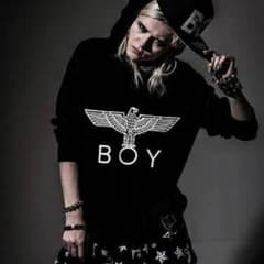 BOY LONDON パーカーのサムネイル