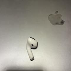 AirPods Pro 第一世代　美品のサムネイル