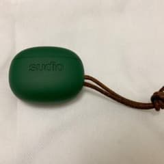 スーディオ　sudio tolv greenのサムネイル