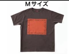 新品未開封 藤井風さん Prema Tシャツ M - メルカリ