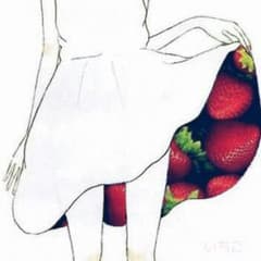 ✿ 専用 ✿のサムネイル