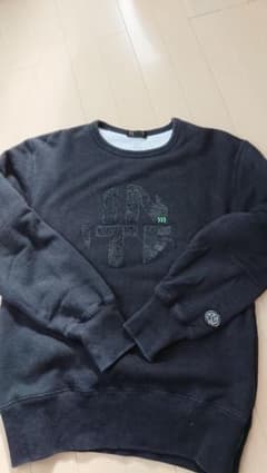 MEN'S BIGIのサムネイル