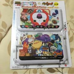 まつ様☆専用のサムネイル