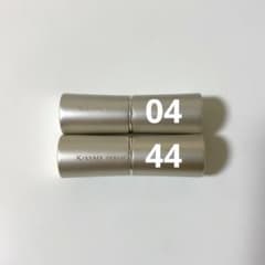 キスミー　フェルム　プルーフ　シャイニー　ルージュ　04　44のサムネイル