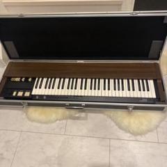 【希少】HAMMOND XB-2 ハモンド オルガン 希少】HAMMOND XB-2 ハモンド オルガン ☆ - メルカリ