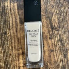 DECORTÉ ZEN WEAR GLOW 30ml N16のサムネイル